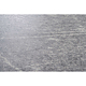 Blat bucatarie Kronospan 368PH, mat, Marmura gri, 4100 x 650 x 12 mm