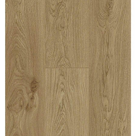 Parchet laminat 8 mm Berry Alloc Smartline Daisy Oak B7006, nuanta medie, Hydro+, clasa de trafic 33, PentaLoc, 1288 x 190 mm