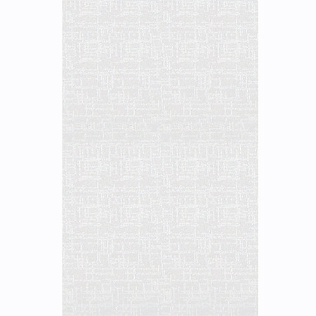 Faianta baie Atenas White, alb, lucios, aspect de marmura, 40 x 25 cm