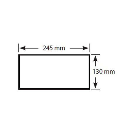 Priza mobilier Spica-304, sistem incorporat, inox, 2 prize + 1 CAT1 + 1 CAT5