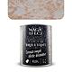 Pachet vopsea decorativa, interior, Magic Efect Brilliant, efect dune de nisip, C03, 1 + 1 + pensula