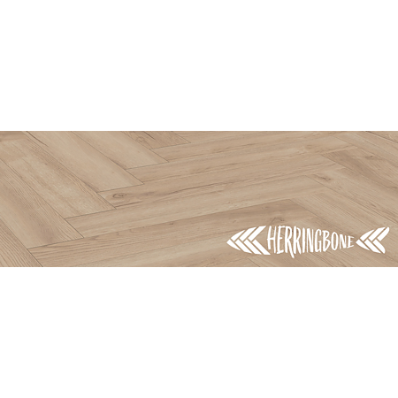 Parchet laminat 8 mm Kronotex Herringbone HB 3678, nuanta deschisa, stejar Toulouse, clasa de trafic 32, click, 655 x 133 mm Parchet laminat 8 mm Kronotex Herringbone HB 3678, nuanta deschisa, stejar Toulouse, clasa de trafic 32, click, 655 x 133 mm