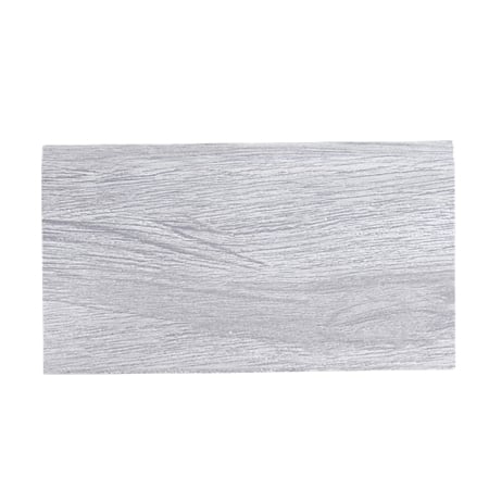 Plinta pardoseala Duflex 903, polimer flexibil, rezistenta la apa, decor stejar Venice, 2000 x 80 x 18 mm