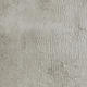 Blat bucatarie SlimLine SM’art Nirvana Mercury N002, finisaj semi-mat, structurat, metal, 4200 x 700 x 12 mm