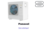 Pompa de caldura Panasol.png