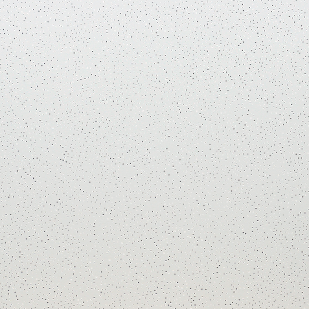 Placa plafon casetat din fibra minerala Knauf Ceiling Filigran SK 600 x 600 x 13 mm