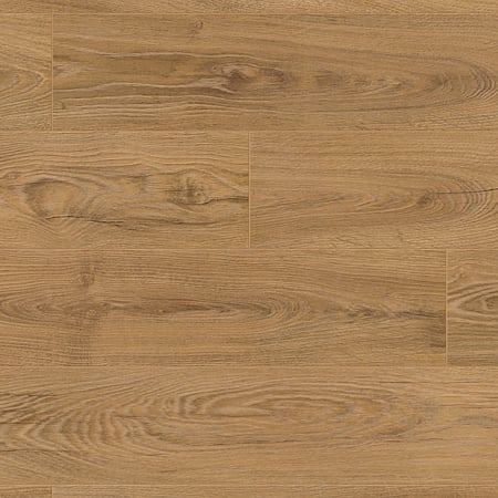 Parchet laminat 12 mm Kronospan Atlantic K476 Inca Carpenter oak, nuanta medie, clasa de trafic 33, twin click + si 1click2go pure +, 1288 x 195 mm