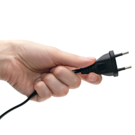 Tipuri de curent electric: care sunt si ce trebuie sa stii despre ele