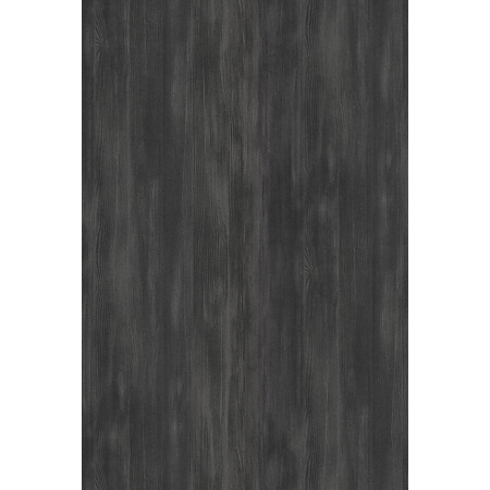 Pal melaminat Kronospan, lemn negru, 8509 SN, 2800 x 2070 x 25 mm