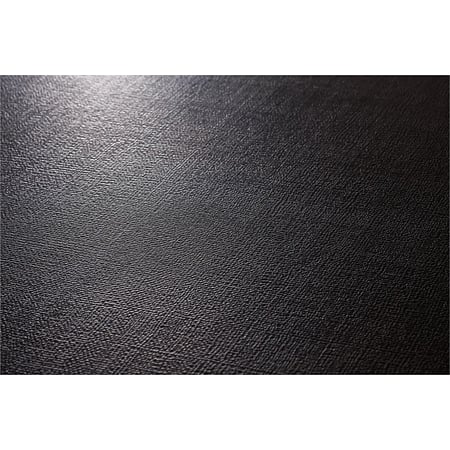 Pal melaminat SM'art, crem T002, 3050 x 2070 x 18 mm