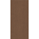Pal melaminat Egger, stejar Tonsberg maro H309 ST12, 2800 x 2070 x 18 mm