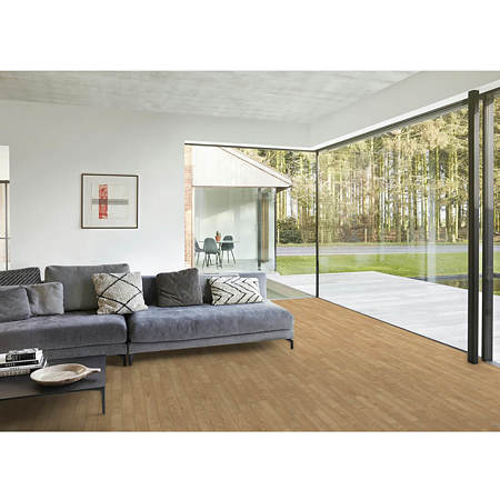Parchet laminat 8 mm Berry Alloc Chateau+ Java Natural B7307, Herringbone A, clasa de trafic 33, OmniLoc A&B, 504 x 84 mm
