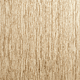 Gresie interior bej Kai Aruba, PEI 3, glazurata, finisaj mat, patrata, grosime 7.4 mm, 33.3 x 33.3 cm