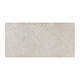 Gresie interior/exterior portelanata Cesarom Cementino, gri, mat, aspect ciment, PEI 4, 9 mm, 30 x 60 cm