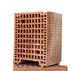 Caramida Cemacon EC 29 LM 375 x 290 x 238 mm Caramida Cemacon EC 29 LM 375 x 290 x 238 mm