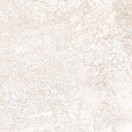 Gresie portelanata Sahara, dimesiuni: 30 x 30 cm