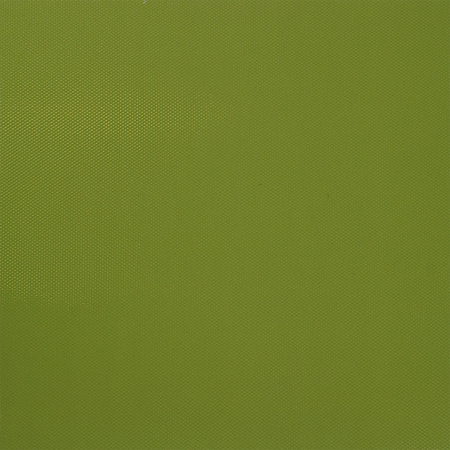 Gresie Romantica Verde 33 x 33 cm