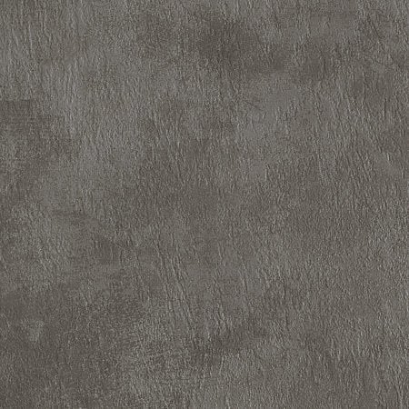 Blat bucatarie SlimLine SM’art Nirvana Zinc N004, finisaj semi-mat, structurat, metal, 4200 x 700 x 12 mm