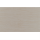 Faianta bucatarie glazurata Cesarom Flavours, bej, mat, uni, 40 x 25 cm