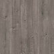Blat bucatarie Egger H1313 ST10, structurat, Stejar Whiteriver gri, 4100 x 600 x 38 mm