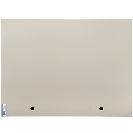 Dulap metalic, 1000x600x250 mm + contrapanou