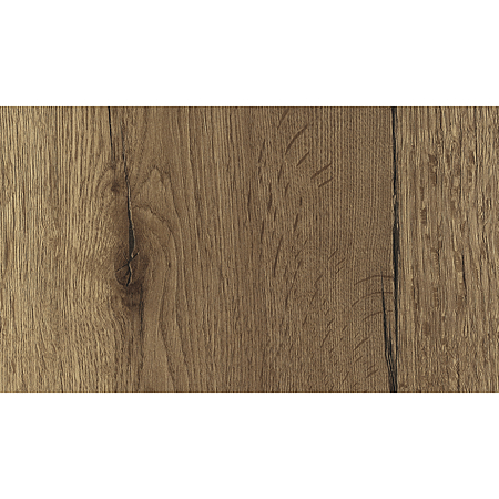 Placa antristropi Egger H1181 ST37, Stejar Halifax tabac, 4100 x 640 x 8 mm