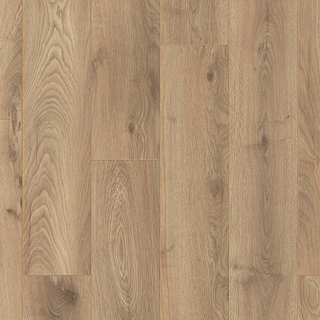 Parchet laminat 12 mm Kronospan Atlantic K285 Haybridge oak