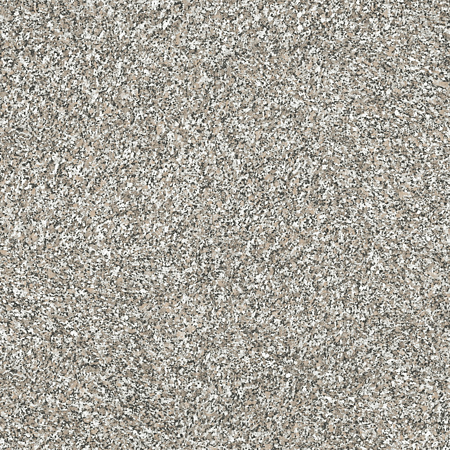 Blat bucatarie granit gri 994PE 4100 x 600 x 30 mm