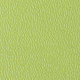 Cant PVC Verde lamaie 2504PE(U630), 22 x 0.4 mm LG