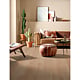 Parchet laminat 8 mm Egger Nature Sense Stejar Conway EL2090, nuanta medie, clasa de trafic 32, CLIC it!, 1292 x 193 mm