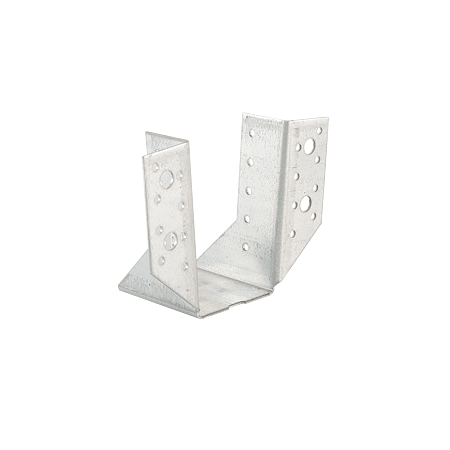 Papuc grinda tip A, 70 x 120 x 2 mm Papuc grinda tip A, 70 x 120 x 2 mm
