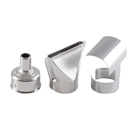 Pistol aer cald Rider RDP-SHG20 SOLO R20, 20 V, 550 grade, 200 l/minut
