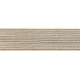 Cant ABS, Larice deschis A843PS13, 43 x 2 mm