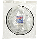 Filtru aspirator pentru temperature inalte Dedra DED65972, 28 x 29.5 cm
