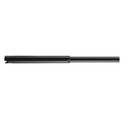 Cric hidraulic tip butelie NEO 10-454, 10 tone, 230 - 460 mm