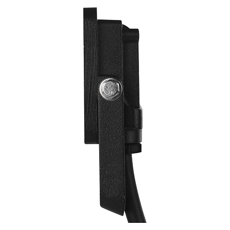 Reflector LED Emos Simpo 10.5 W, 900 lm, lumina neutra
