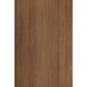 Pal melaminat SM'art Jungle Sumatra J002, structurat liniar , 3050 x 2070 x 18 mm