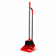 Set matura si faras Vileda, 840 mm