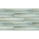 Parchet SPC 188 White Mist, 4 mm, bej/gri, Kronospan, clasa trafic 32, 1280 x 192 mm