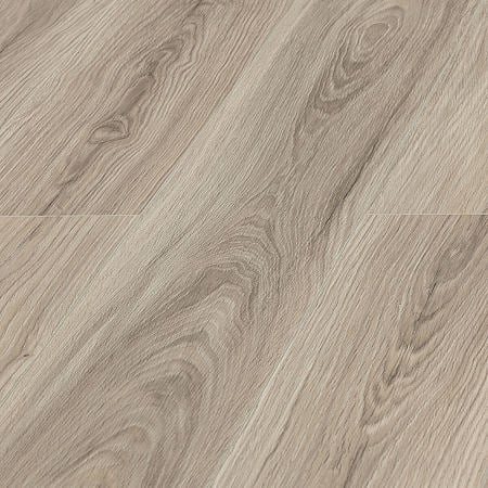 Parchet laminat 8 mm Siwss Krono Easy Step 4848, stejar Lorenzo, nuanta medie, clasa de trafic 32, angle-angle, 1380 x 191 mm