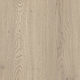  Pal melaminat Kronospan K2737 PW Cotta Cremona Oak, 2800 x 2070 x 18 mm