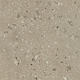 Blat bucatarie SlimLine SM’art Olympus Dyonisus OL07, finisaj mat texturat, piatra, 4200 x 700 x 12 mm