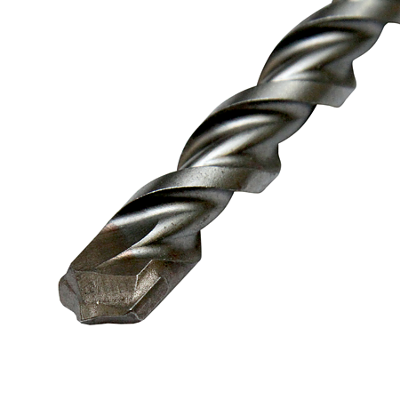Burghiu beton Hikoki SDS-P D14x310mm, prindere SDS