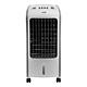 Racitor de aer Home LH301, 80 W