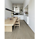 Parchet laminat 12 mm Ocean+ Epic Light Berry alloc, rezistent la apa, Hydro+, nuanta medie, clasa de trafic 33, PentaLoc, 1288 x 190 mm