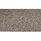 Covor PVC vinyl Granit, gri, rezidential mediu, latime 200 cm, grosime 2.5 mm Covor PVC vinyl Granit, gri, rezidential mediu, latime 200 cm, grosime 2.5 mm