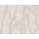 Panou decorativ SPC Kronospan Rocko Elphain R155, impermeabil, 2800 x 1230 x 4 mm