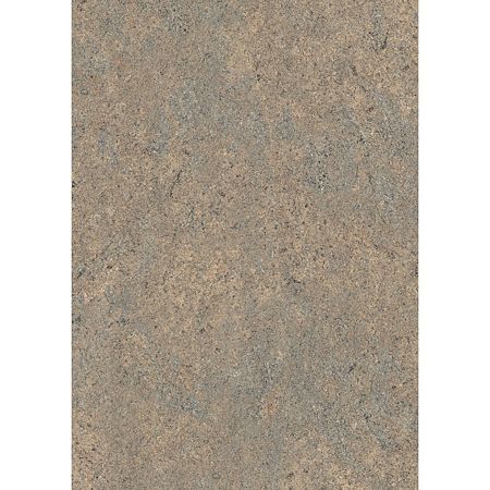 Blat masa bucatarie pal Egger F371 ST89, structurat, Granit Galitia gri-bej, 4100 x 920 x 38 mm
