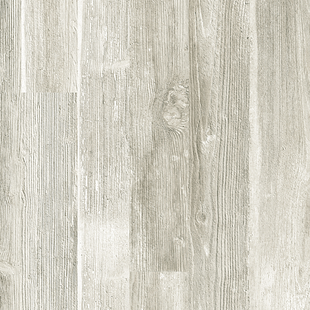 Blat bucatarie Kronospan K027 SU, Formed Wood , 4100 x 600 x 38 mm