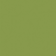 Pal melaminat Egger, verde kiwi U626, ST9, 2800 x 2070 x 18 mm